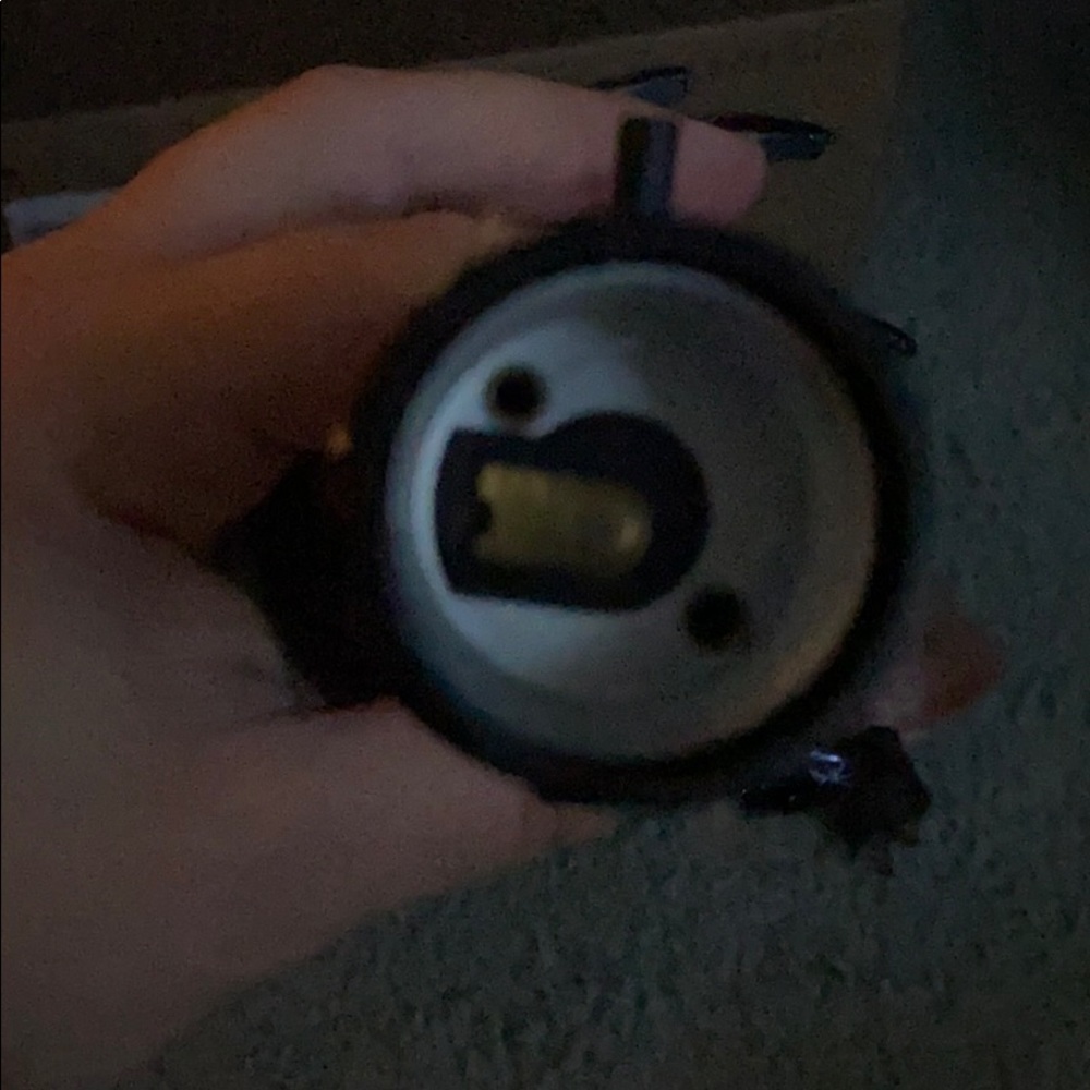 Lamp - Picture 3 of 4